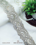 Fancy Lace DL729215