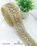 Fancy Lace DL765318