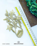 Fancy Motif YL353505