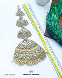 Fancy Motif YL353515