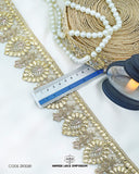 Fancy Lace ZR3081