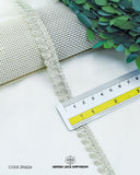 Fancy Lace ZR6526