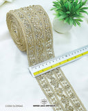 Fancy Lace DL729245