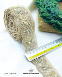 Fancy Lace DL840019