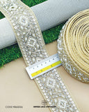 Fancy Lace MB65056