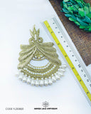Fancy Motif YL353820