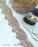 Fancy Lace DL729216