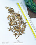 Fancy Motif YL353510