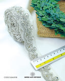 Fancy Lace DL840018