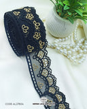 Fancy Lace AL27804