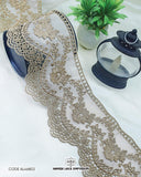 Fancy Lace AL46802