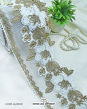 Fancy Lace AL38301