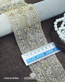 Fancy Lace DL729245
