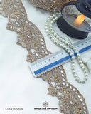 Fancy Lace DL729216