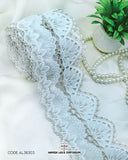 Fancy Lace AL38303