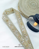 Fancy Lace SD2209
