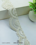 Fancy Lace DL285914