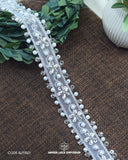 Fancy Lace AL111501