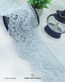 Fancy Lace AL46802