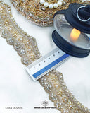 Fancy Lace DL729214