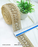 Fancy Lace DL765318