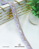 Fancy Lace SD2206