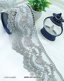 Fancy Lace AL46802