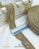 Fancy Lace DL748610