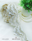 Fancy Lace AL36503