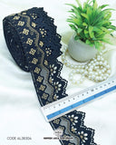 Fancy Lace AL38304