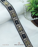 Fancy Lace ZR4728