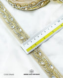 Fancy Lace ZR6612