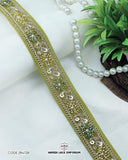 Fancy Lace ZR4728