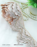 Fancy Lace AL36503