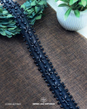Fancy Lace AL111501