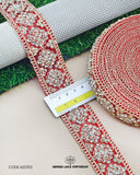 Fancy Lace AZ2703