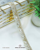 Fancy Lace SD2206