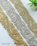 Fancy Lace DL478419