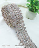 Fancy Lace DL765312