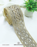 Fancy Lace DL765313