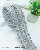 Fancy Lace DL765312