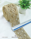 Fancy Lace DL765313