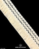 Edging Jhalar Lace 21994