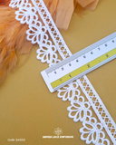 Edging Lace 24502