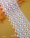 Edging Lace 24336