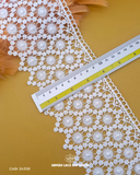 Edging Lace 24336