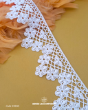 Edging Lace 23930