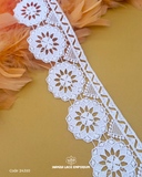 Edging Lace 24310
