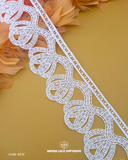 Edging Lace 4511
