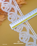 Edging Lace 4511